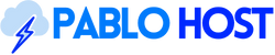 PABLO HOSTING